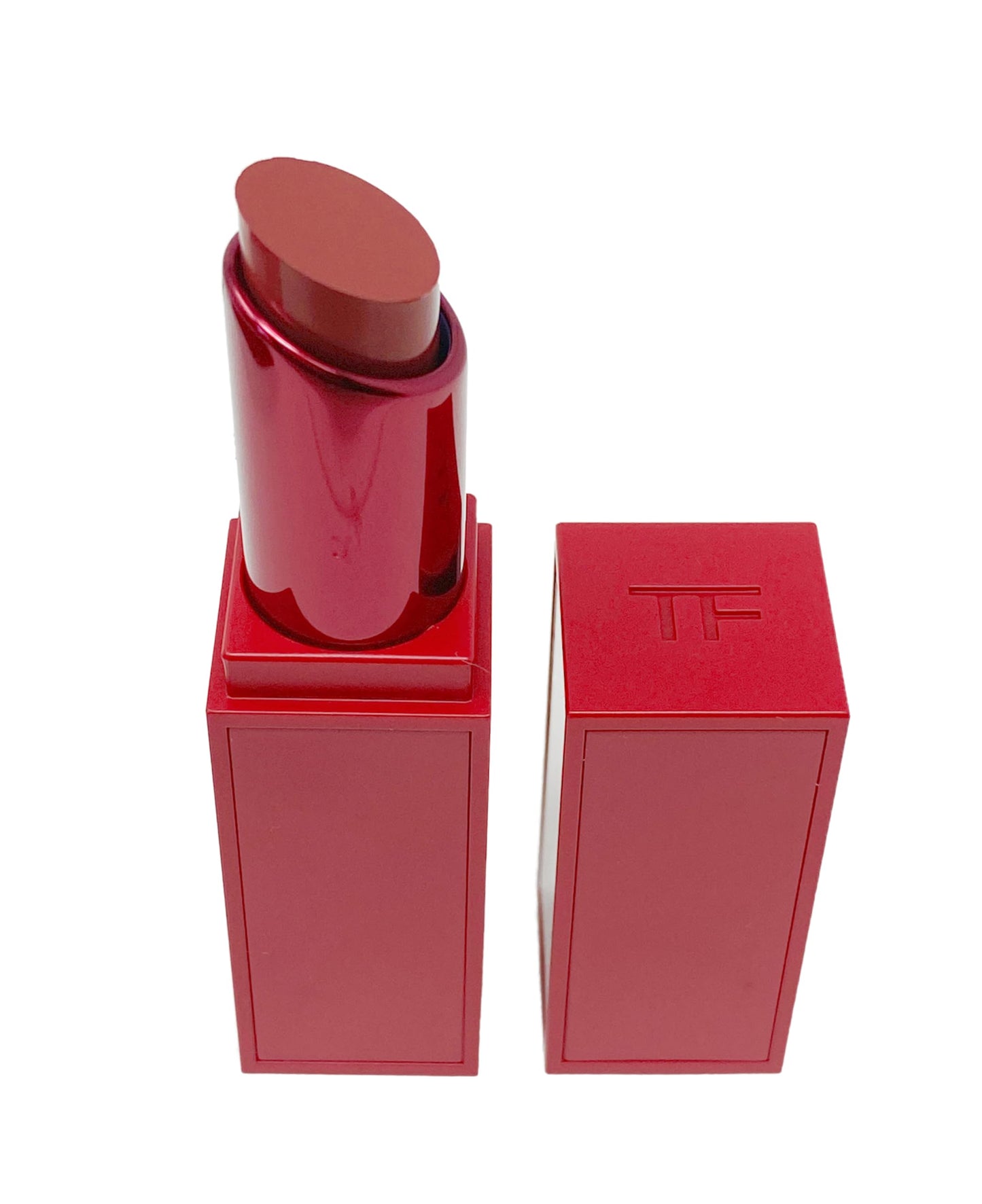 Tom Ford Limited Edition Love Collection Lip Color Satin Matte - 90 Fete -.11 Oz / 3.3g Beauty & Personal Care Tom Ford