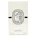 Diptyque Do Son Eau de Toilette-3.4 Fl Oz. Beauty & Personal Care Diptyque Paris
