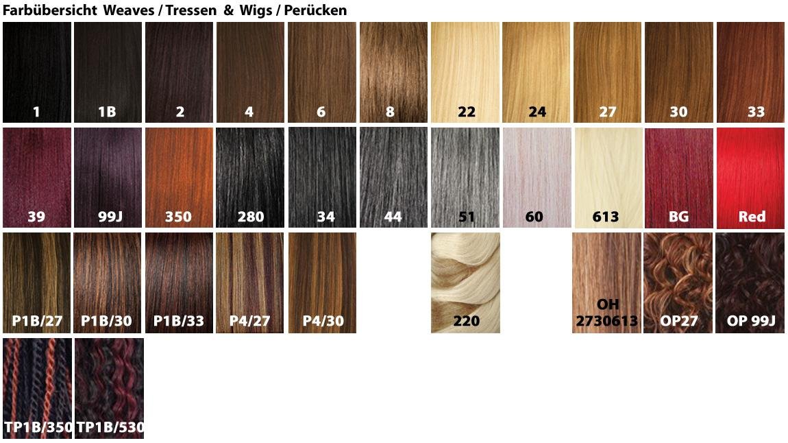 Freetress Equal Synthetic Hair Braids Havana Twist Style Cuban Twist 16 (4)