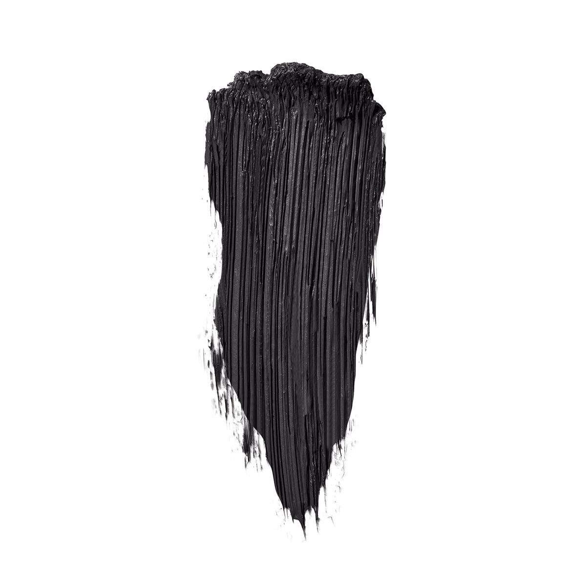 e.l.f. Lash Beats Mascara, Defining & Lengthening Formula for Mega Long Lashes, Creates Natural-Looking Long & Defined Lashes, Pitch Black Beauty & Personal Care e.l.f.