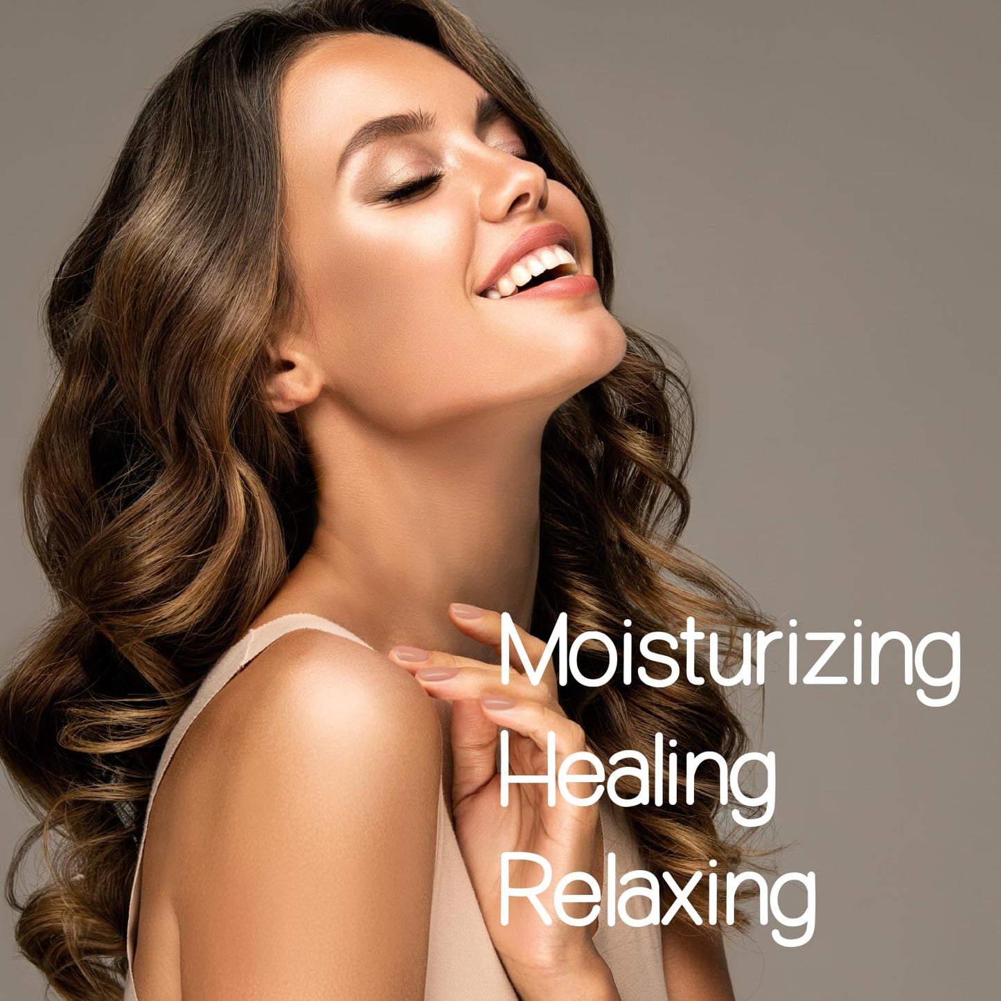 Aceite De Moska Fortificado Con Aceite De Coco 2 Oz. Beauty & Personal Care Pharmark