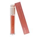 Rare Beauty Positive Light Luminizing Lip Gloss - Beam (.11 Fl Oz) Beauty & Personal Care Rare Beauty