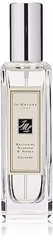 Jo Malone Nectarine Blossom and Honey-Cologne, 1 Ounce Beauty & Personal Care Jo Malone