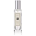 Jo Malone Nectarine Blossom and Honey-Cologne, 1 Ounce Beauty & Personal Care Jo Malone