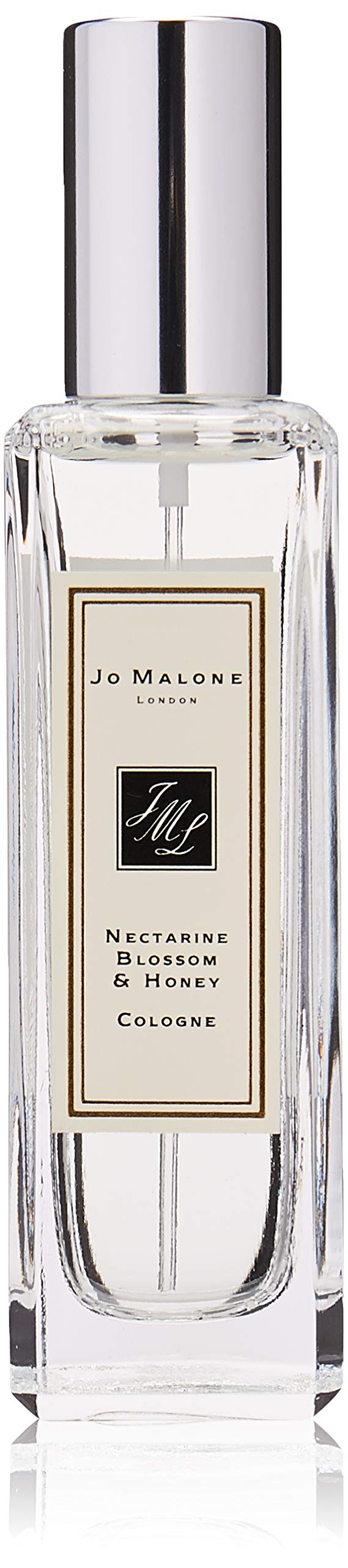 Jo Malone Nectarine Blossom and Honey-Cologne, 1 Ounce Beauty & Personal Care Jo Malone