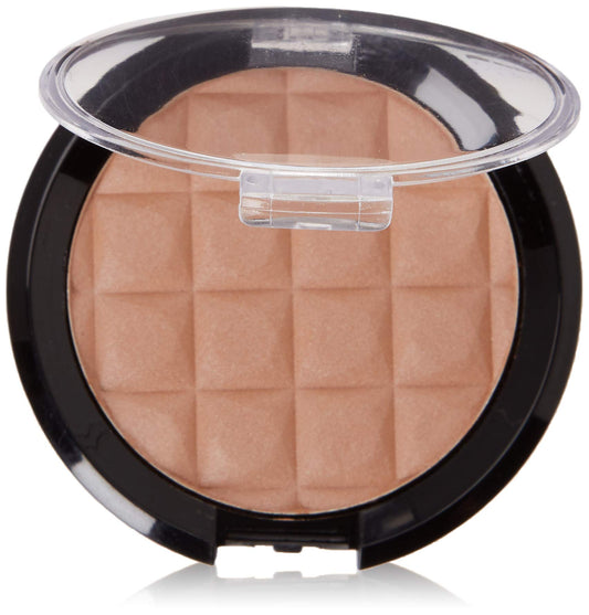 Mary-kate & Ashley Illuminating Bronzer - Sunlit Bronze Beauty & Personal Care Mary-Kate and Ashley