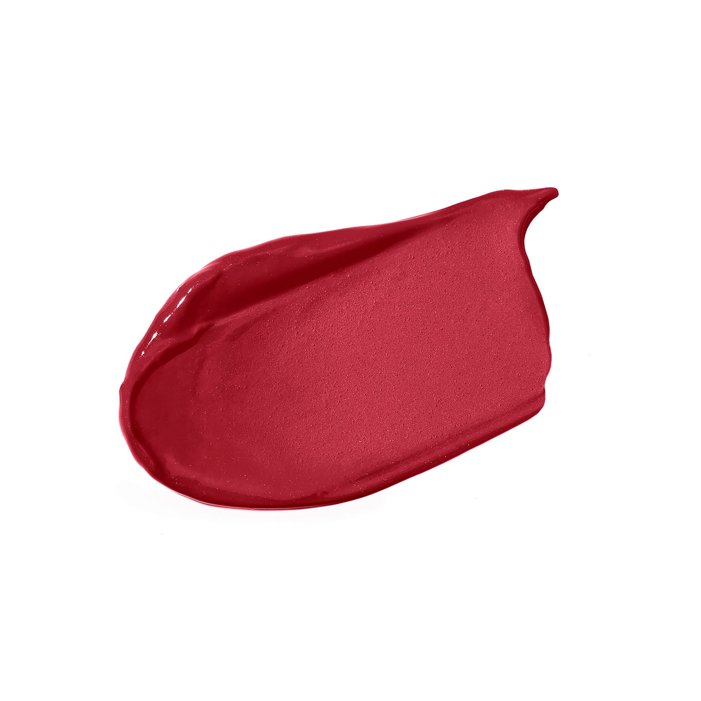 jane iredale Beyond Matte™ Lip Stain Beauty & Personal Care jane iredale