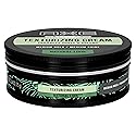 AXE Texturizing Cream Hair Styling Cream With Medium Hold and Medium Shine Natural Look Enhances Shape and Volume 2.64 oz Beauty & Personal Care AXE
