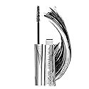 Physicians Formula Eye Booster™ Lash Illusion Mascara Ultra Black Beauty & Personal Care Physicians Formula