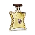 Bond No. 9 New York So New York Women's Eau de Parfum, 3.4 Fl Oz Beauty & Personal Care Bond No. 9