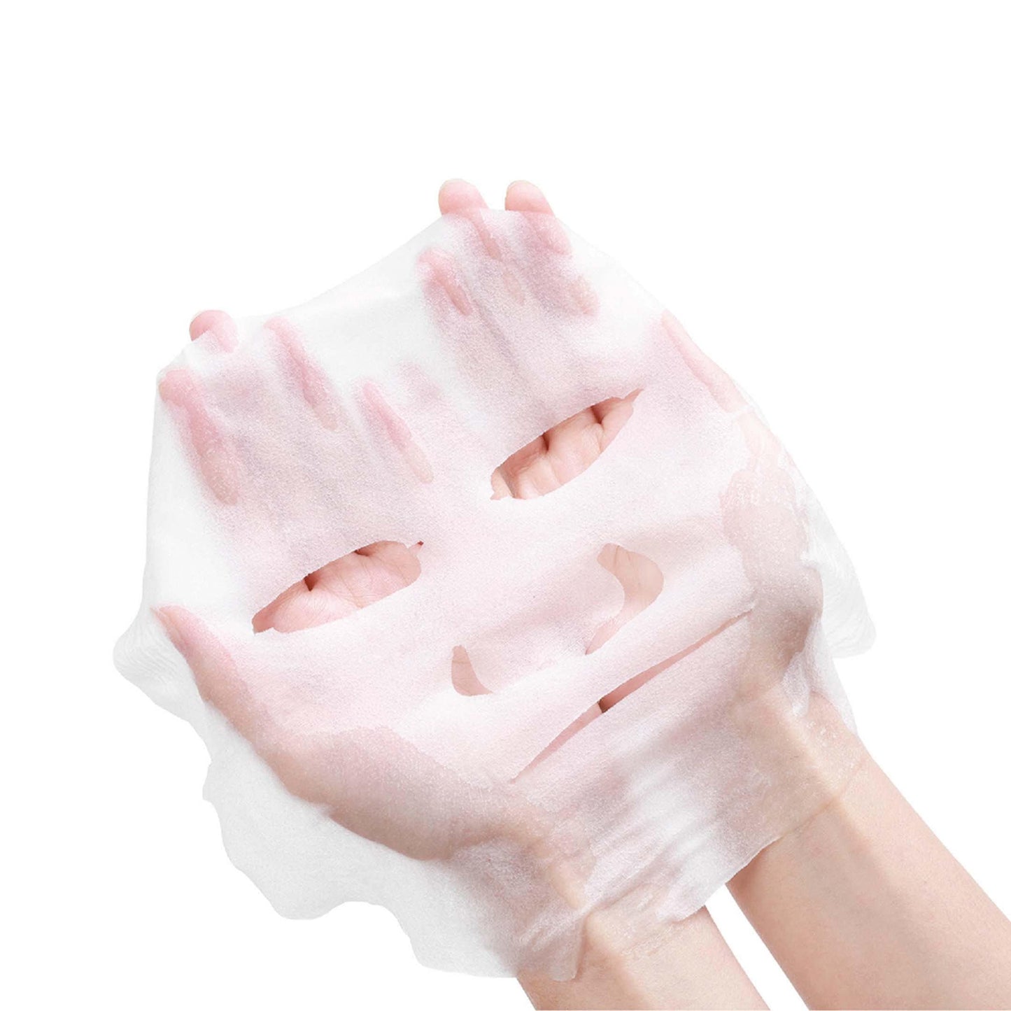 Veraclara] Facial Face Mask | Korean Skin Care Mask… (12COMBO) Beauty & Personal Care Veraclara