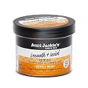 Aunt Jackie's Award-Winning Braid + Twist Collection Smooth + Swirl Edge Gel with Extra Firm Hold, 4oz Beauty & Personal Care Aunt Jackie's