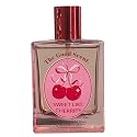 The Good Scent Sweet Like Cherries Beauty & Personal Care The Good Scent