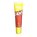 COVERGIRL Lipslicks Smoochies Sizzle Gloss Make It Sparkle 535, 0.44 Fl Oz, 0.440-Fluid Ounce Beauty & Personal Care COVERGIRL