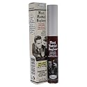 theBalm Meet Matt(e) Hughes Long Lasting Liquid Lipstick Beauty & Personal Care theBalm