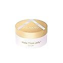 Almay Make Them Jelly Hi-Lite, 24K Dreams , 0.58 fl. oz., highlighter makeup Beauty & Personal Care Almay