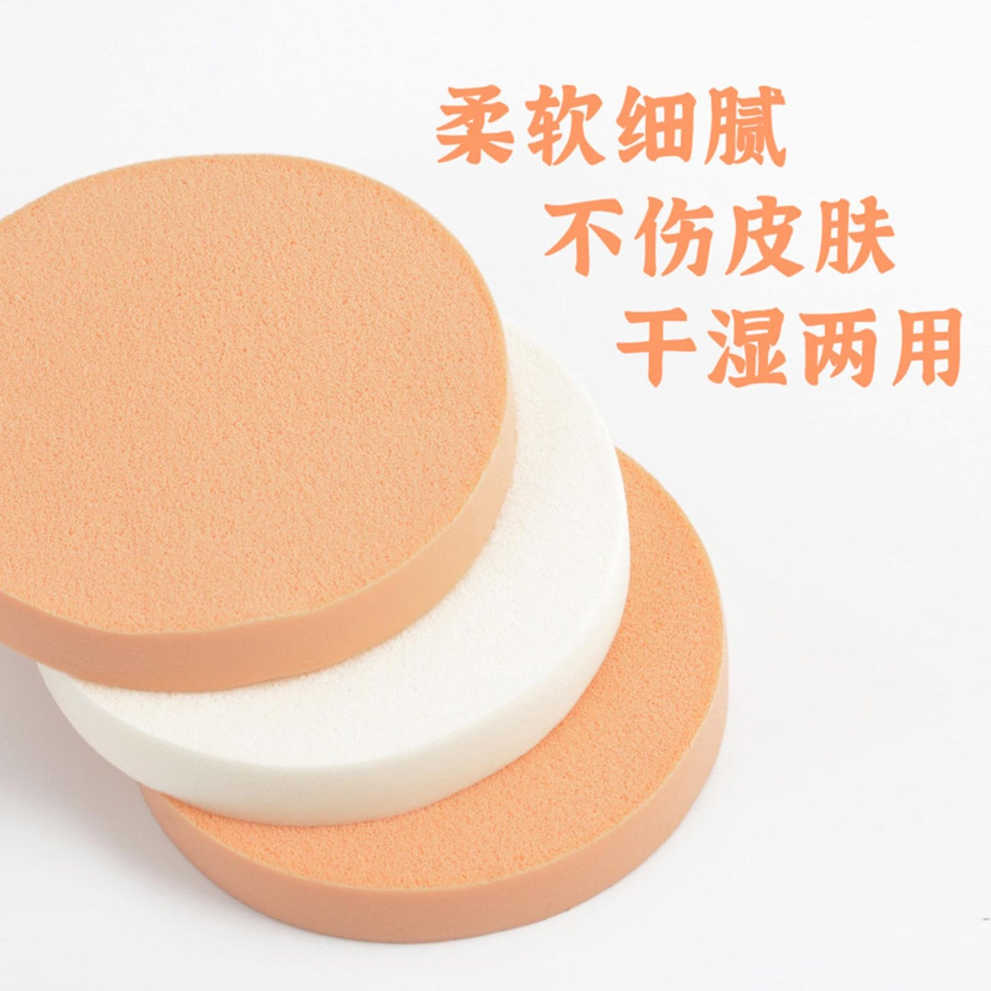 KAYNO ?????? ??????????? Beauty & Personal Care KAYNO
