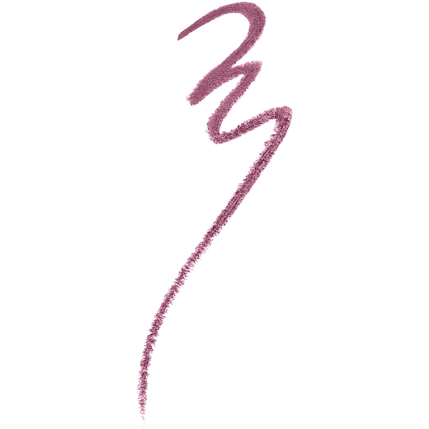 Maybelline New York Color Sensational Shaping Lip Liner Makeup, Pink Wink, 0.01 oz. Beauty & Personal Care MAYBELLINE