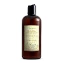Just Nutritive Herbal Gel With Essences | Say Bye To Harsh Chemicals | Will Tame Stubborn Hair | For All Hair Types And Textures | Blended Beauty & Personal Care Just Nutritive