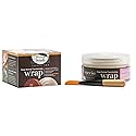 CUCCIO NATURALE Deep Dermal Transforming Wrap 8 oz. Beauty & Personal Care Cuccio