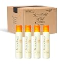Terra Pure Wild Citrus Lotion, Travel Size Hotel, 1 oz (Case of 250) Beauty & Personal Care Terra Pure