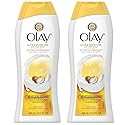 Olay Body Wash Ultra Moisture 23.6oz (2 Pack) Beauty & Personal Care Olay