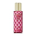 GUESS Travel Stories Kyoto Hair and Body Fragrance Mist for Women 8.4 Fl. Oz. - Serene, Lavish, and Fresh Fragrance Spray Beauty & Personal Care GUESS