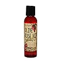 Urban Hydration Spot & Scar Rosehip and Olive Soothing Face Cleansing Oil | Cleans, Smooths Fine Lines and Wrinkles, Hydrates & Protects, Evens Skin Beauty & Personal Care Urban Hydration