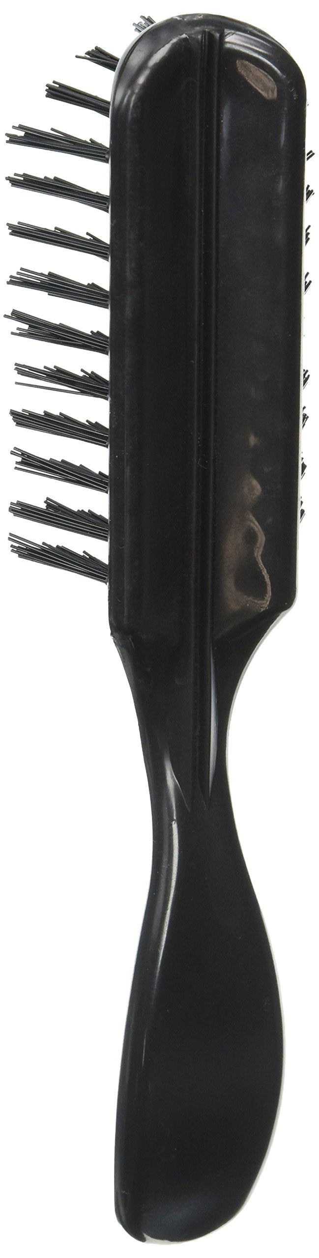 Scalpmaster Nylon Bristle Brush Beauty & Personal Care Scalpmaster