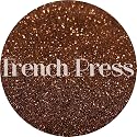 Glitter Beauty & Personal Care Glitter Heart Co.