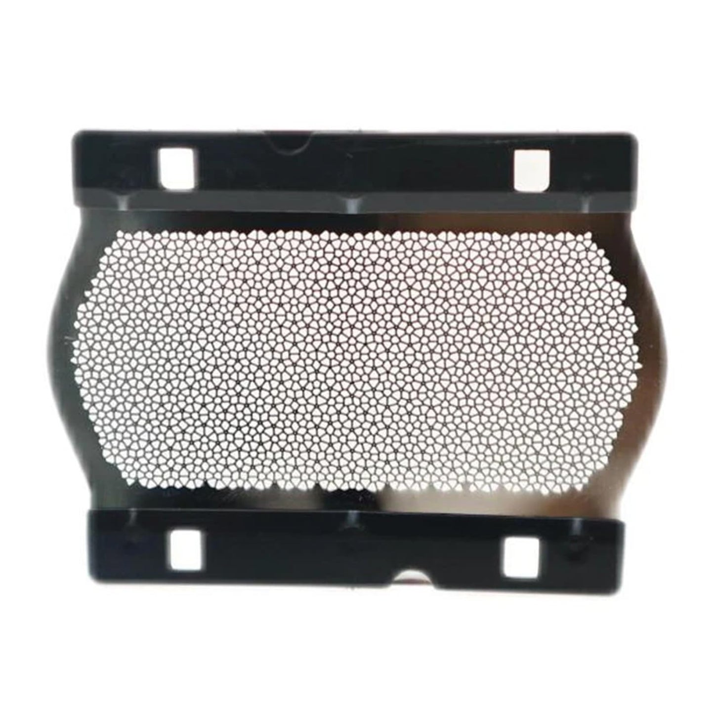 1pc Razor Head 524 Foil Screen,Compatible for Braun, 5518 5519 5523 5524 5525 5574 Shaver Beauty and Personal Care BTJCRLEB