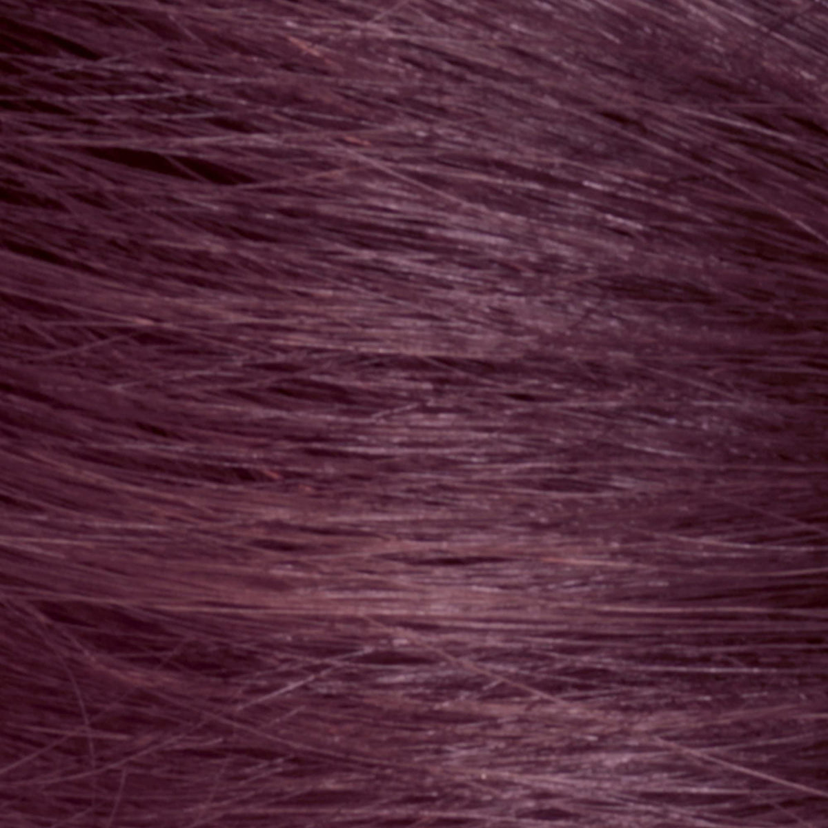 Revlon Colorsilk Beautiful Color for Unisex, #34 Deep Burgundy (Pack of 12) Beauty & Personal Care REVLON