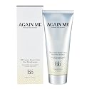 KPRODUCT4U AgainMe BB Cystine clinic Repair Hair Pack Essence Beauty & Personal Care KPRODUCT4U
