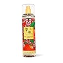 Bath & Body Works Off The Vine Fine Fragrance Mist, 8 fl oz - Fresh Fruity Scent Beauty & Personal Care Bath & Body Works