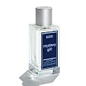 Modern Memory Mystery Girl Eau de Parfum for Women, 2.5 fl oz - Notes Coffee, Jasmine & Crisp Amber Beauty & Personal Care Modern Memory