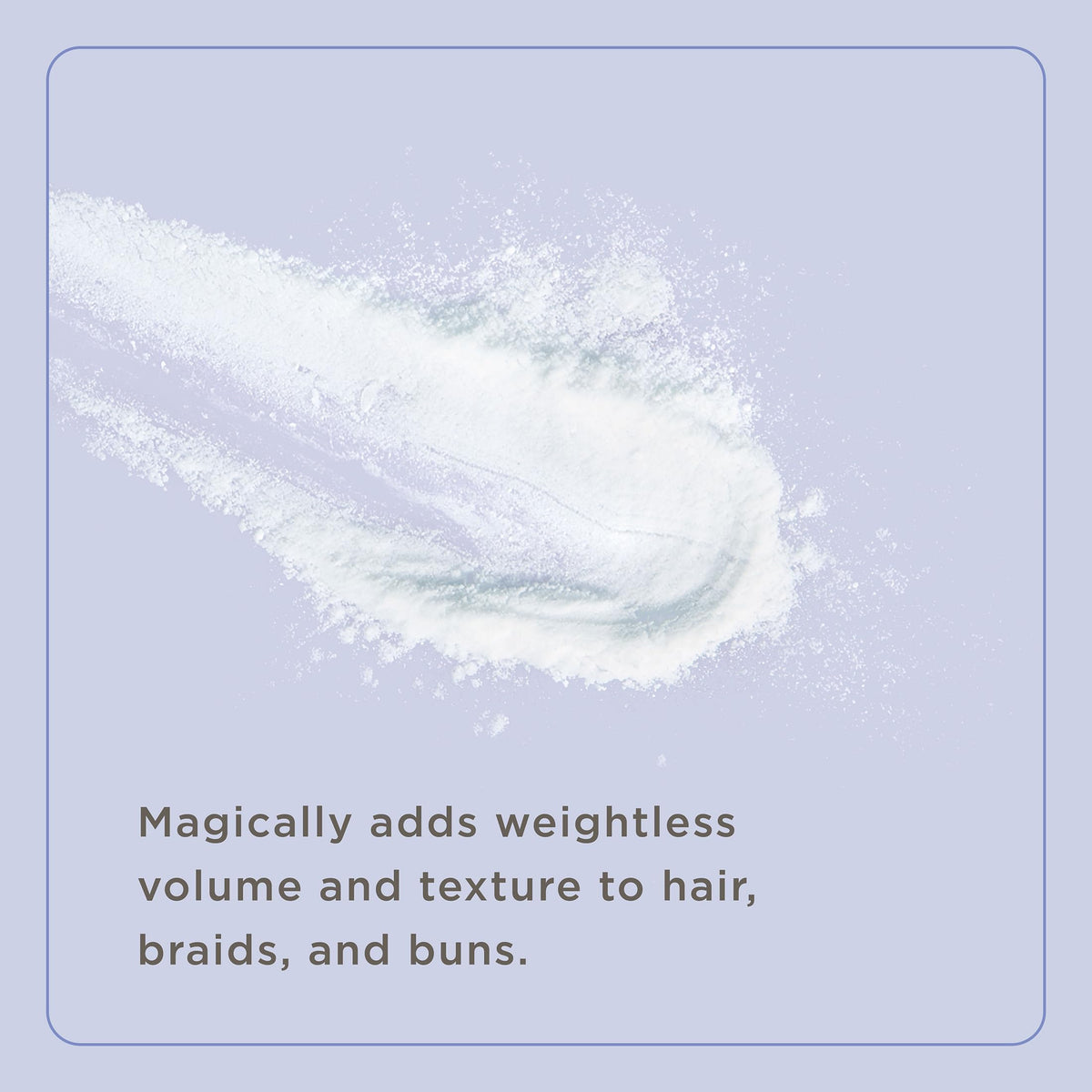 Hairitage Hair Texture Powder for Volume - Lightweight + Medium Hold - Texturizing + Volumizing Hair Styling Based Powder for Men, Women, Boys & Girls Beauty & Personal Care Hairitage