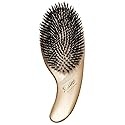 Olivia Garden Divine Revolutionary Ergonomic Design Hair Brush Beauty & Personal Care Olivia Garden