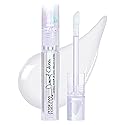 Physicians Formula Mineral Wear® Diamond Gloss Crystal Clear Beauty & Personal Care Physicians Formula
