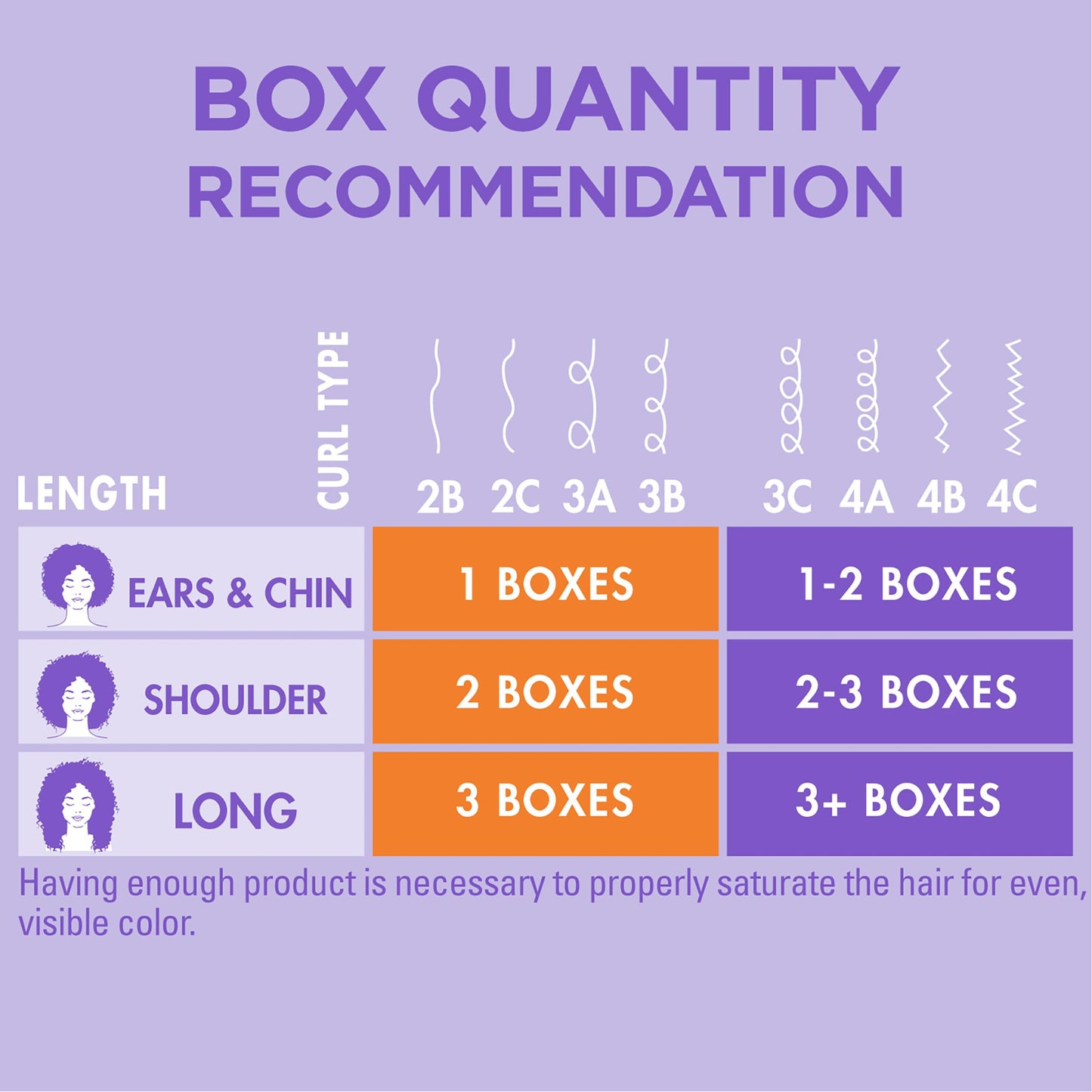 Dark & Lovely 379 Golden Bronze Beauty & Personal Care Dark and Lovely