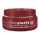 KERARGANIC FIBERPLASTY® REJUVENATING MASK (250ml/8.4floz) Beauty & Personal Care KERARGANIC