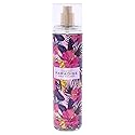SOFIA VERGARA Lost in Paradise Women 8 oz, (I0111546) Beauty & Personal Care SOFIA VERGARA