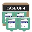 SC Johnson Professional Estesol Hand, Hair & Body Cleaner, 2 Liter Cartridge, 4 Count, for Professional Use Only Beauty & Personal Care SC Johnson Professional