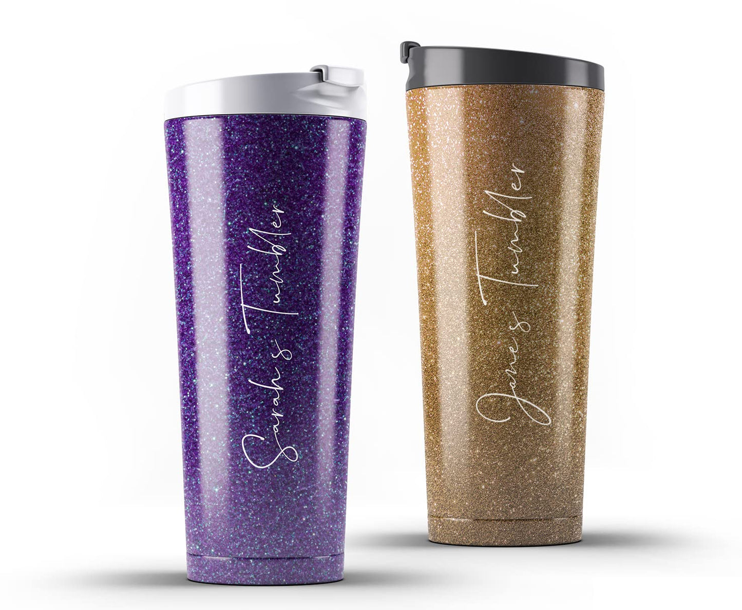 MARBLERS Holographic Glitter [Mixed Gray] 1.5oz (42g) | Chunky | Non-Toxic, Vegan, Cruelty-Free | Face, Body, Eyeshadow, Hair, Festival, Party Makeup Beauty & Personal Care MARBLERS