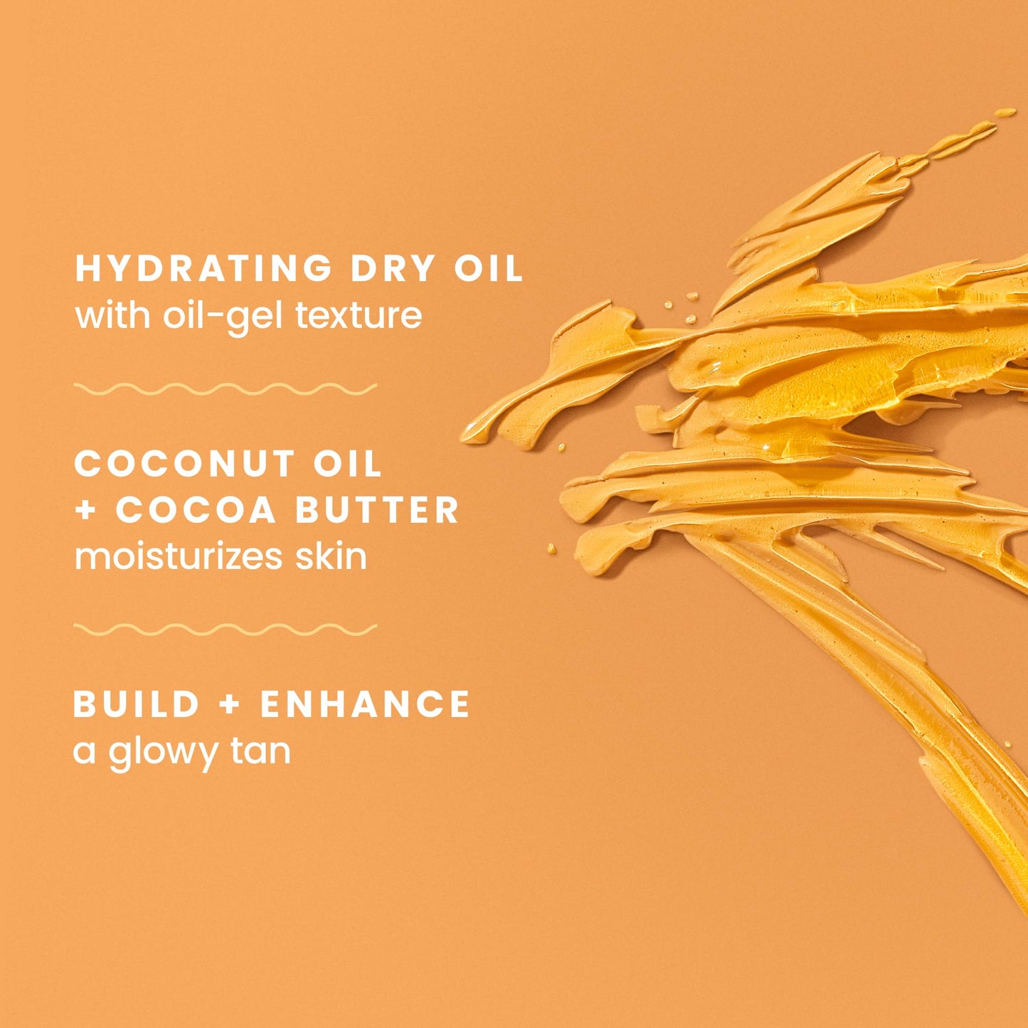 Hawaiian Tropic Dark Tanning Oil Spray Pump, SPF 6 8 Oz (Packaging May Vary) Beauty & Personal Care Hawaiian Tropic