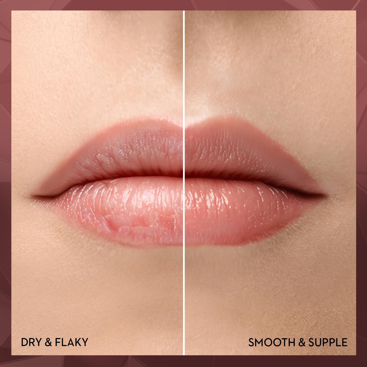 SUGAR Cosmetics Tipsy Lip Balm with Vitamin E, Shea Butter & Jojoba Oil - Hydrating Lip Balm with SPF - 4.5g - 02 Cosmopolitan Beauty and Personal Care SUGAR Cosmetics