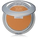 L'Oréal Paris True Match Super-Blendable Powder, Creme Cafe, 0.33 oz. Beauty & Personal Care L'Oreal Paris