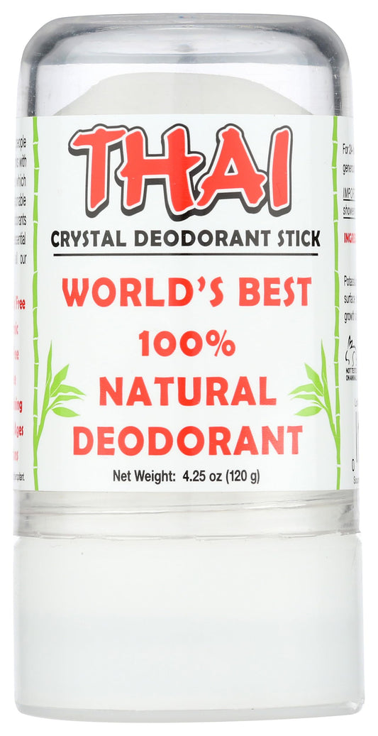 Deodorant Stones of America Deodorant Stick, 4.25 OZ Beauty and Personal Care Deodorant Stones of America