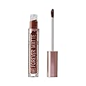Ruby Kisses Forever Matte Liquid Lipstick - RFML12 (Oh Boy) Beauty & Personal Care Ruby Kisses