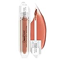 Physicians Formula Mineral Wear® Diamond Last Topaz Taupe Beauty & Personal Care Physicians Formula