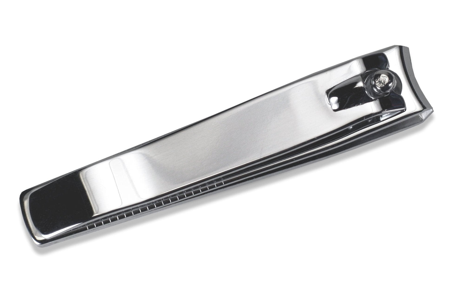 Denco Toenail Clipper, Silver Beauty & Personal Care Denco
